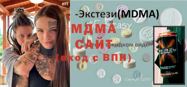 индика Семёнов