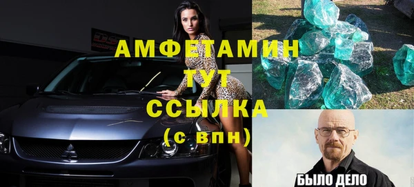 индика Семёнов